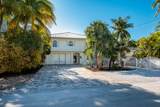 136 Plantation Shores Drive - Photo 1