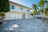 136 Plantation Shores Drive - Photo 3