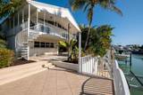 136 Plantation Shores Drive - Photo 4