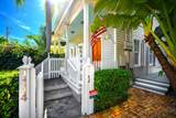 1114 Packer Street - Photo 10