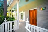 1114 Packer Street - Photo 11