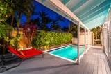 1114 Packer Street - Photo 13