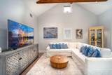 1114 Packer Street - Photo 15