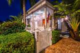 1114 Packer Street - Photo 2