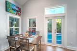 1114 Packer Street - Photo 21
