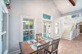 1114 Packer Street - Photo 22