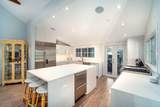 1114 Packer Street - Photo 23