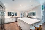 1114 Packer Street - Photo 24