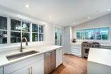 1114 Packer Street - Photo 26