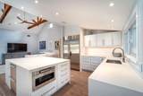 1114 Packer Street - Photo 27
