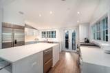 1114 Packer Street - Photo 28