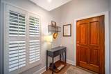 1114 Packer Street - Photo 29