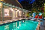1114 Packer Street - Photo 3