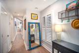 1114 Packer Street - Photo 30