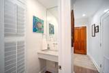 1114 Packer Street - Photo 31