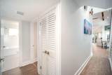 1114 Packer Street - Photo 32