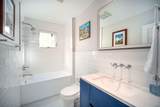 1114 Packer Street - Photo 34