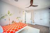 1114 Packer Street - Photo 37