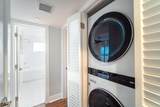 1114 Packer Street - Photo 38
