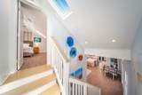 1114 Packer Street - Photo 39