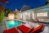 1114 Packer Street - Photo 4