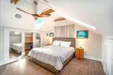 1114 Packer Street - Photo 40