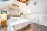 1114 Packer Street - Photo 41