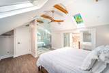 1114 Packer Street - Photo 42