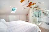 1114 Packer Street - Photo 43