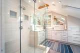 1114 Packer Street - Photo 45