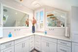 1114 Packer Street - Photo 46