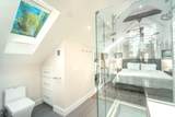 1114 Packer Street - Photo 47