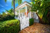 1114 Packer Street - Photo 5