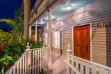 1114 Packer Street - Photo 56