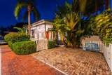 1114 Packer Street - Photo 6