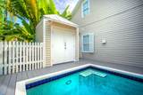 1114 Packer Street - Photo 60