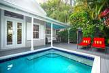 1114 Packer Street - Photo 61