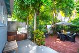 1114 Packer Street - Photo 68