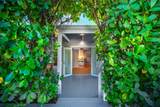 1114 Packer Street - Photo 70