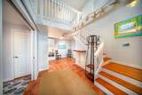 1114 Packer Street - Photo 74