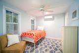 1114 Packer Street - Photo 77
