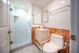 1114 Packer Street - Photo 78
