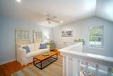 1114 Packer Street - Photo 80