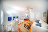 1114 Packer Street - Photo 81