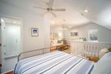 1114 Packer Street - Photo 83