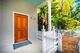 1114 Packer Street - Photo 85
