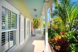 1114 Packer Street - Photo 86