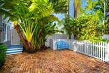 1114 Packer Street - Photo 88