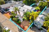 1114 Packer Street - Photo 92