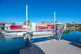 43 Venetian Way - Photo 24